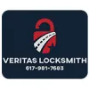 Veritas Locksmith