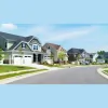 Alliance Home Repair
