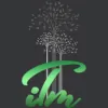 ITM Landscaping