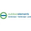 Outdoor Elements