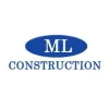 ML Construction