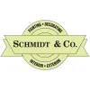 Schmidt & Co Painting