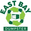EastBay Dumpster