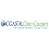Coastal Clean Carpets