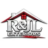 R & JL Exteriors