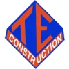 TE Construction Services
