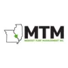 Midwest Turf Management