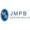 JMPB Enterprises