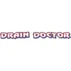 Drain Doctor