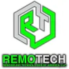 Remo Tech
