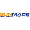 SunMade Smart Roofing, Solar & Electric