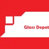 Glass Depot