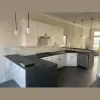 Rocket City Remodeling