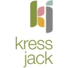 Kress Jack At Home