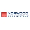 Norwood Door Systems