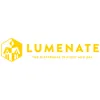 Lumenate