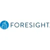 Foresight Construction Group