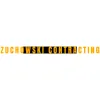 Zuchowski Contracting