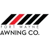 Fort Wayne Awning