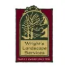 Wright's Landscape Services