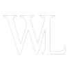 WL Kitchen & Home