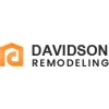 Davidson Remodeling