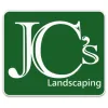 JC's Landscaping