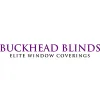 Buckhead Blinds