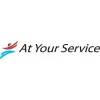 At Your Service Utah