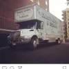 Clarks Moving