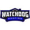 Watchdog Roofing