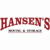 Hansens Moving