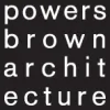 Powers Brown Architecture