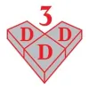 3D Benchmark Builders