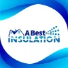 A Best Insulation