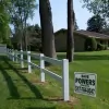Dave Powers Fence Co.