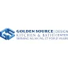 Golden Source Kitchen & Bath