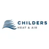 Childers Heat and Air