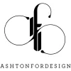 AshtonForDesign