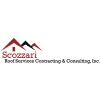 Joe Scozzari Roof Services Consulting