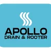 Apollo Drain & Rooter Service
