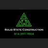 Solid State Construction