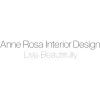 Anne Rosa Interior Design