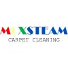 Mexsteam Carpet Cleaning