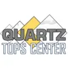 Quartz Tops Center