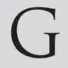 Gardner Fox Associates