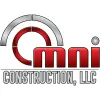 Omni Construction
