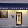 Extreme Carpet Cleaning