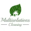 Multisolutions Cleaning