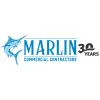 Marlin Commercial Contractors